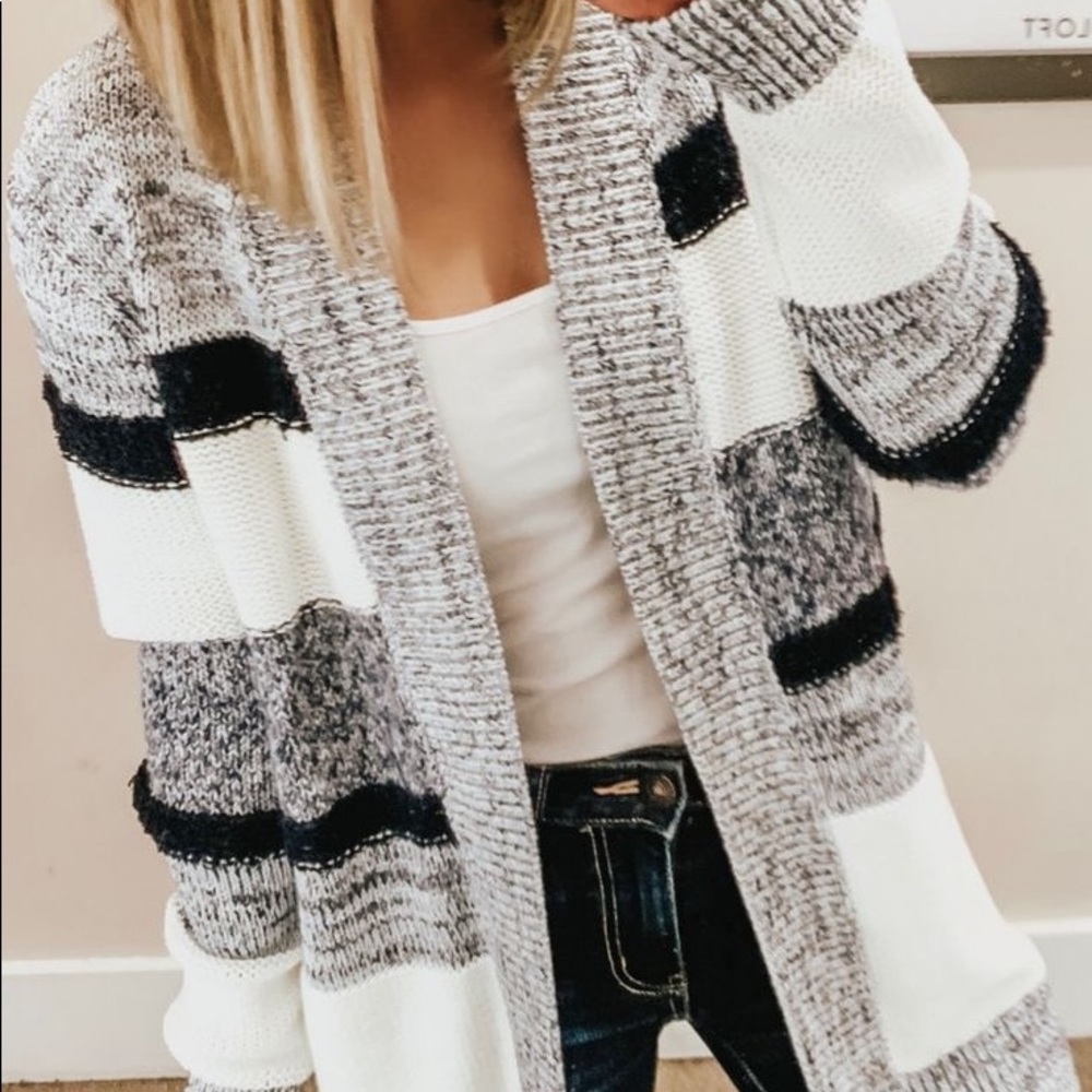 Meet your Posher, Blog inspo